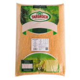 Proso 5 kg TARGROCH